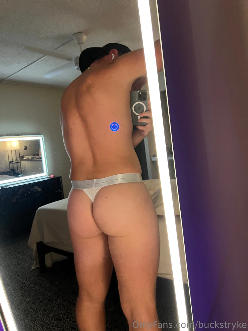 More thong content my ass has been feeling hungry again lately stay part 2 