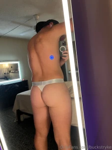 More thong content my ass has been feeling hungry again lately stay part 2