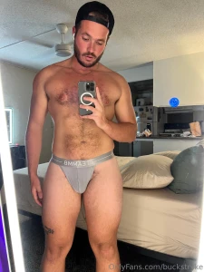 More thong content my ass has been feeling hungry again lately stay part 13