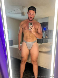 More thong content my ass has been feeling hungry again lately stay part 1