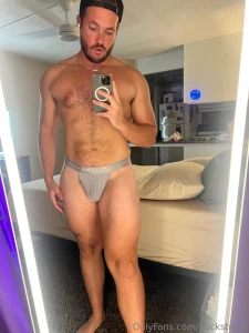 More thong content my ass has been feeling hungry again lately stay part 6