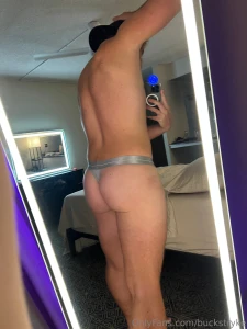 More thong content my ass has been feeling hungry again lately stay part 7