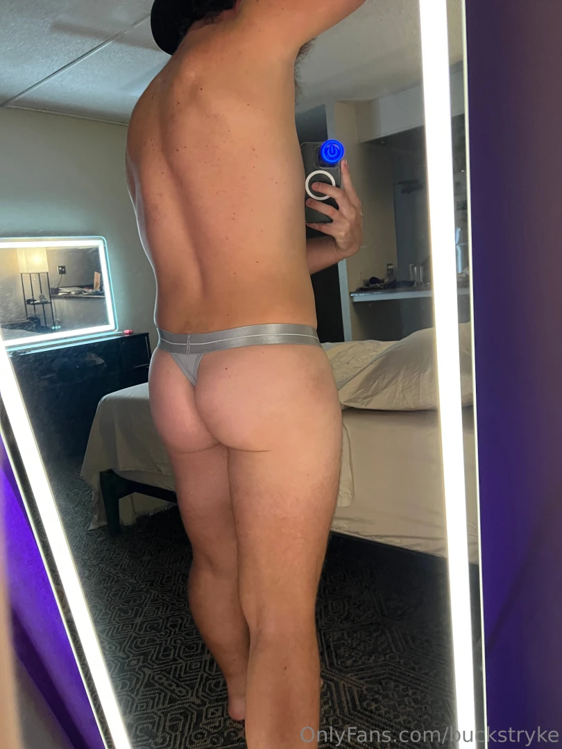 More thong content my ass has been feeling hungry again lately stay part 14 