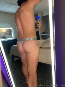 More thong content my ass has been feeling hungry again lately stay part 14