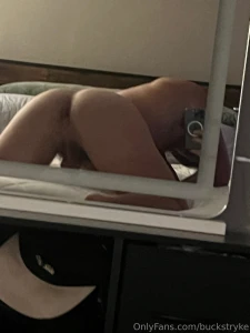 Come add your load bro part 2