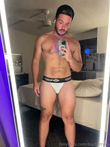 Who likes beefy studs in jockstraps part 2