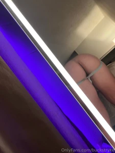 Who likes beefy studs in jockstraps part 4