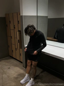 Should i take this off part 171