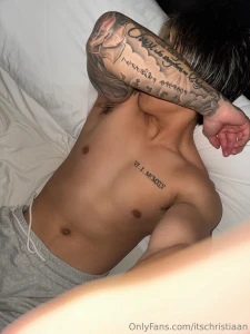 Me at the beach vs me at home part 1