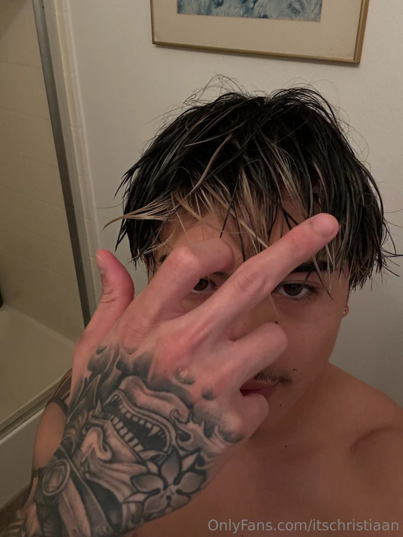 Bet you can t resist a little sneak peek dms are about to get 