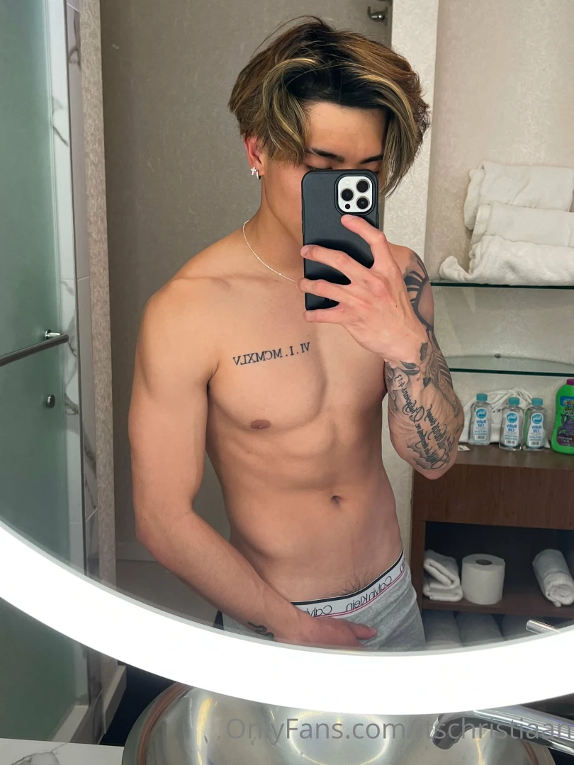 You know there s a whole lot more waiting for you if you know where to 