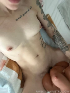 I want you to watch me cum fcetime skype or telegram