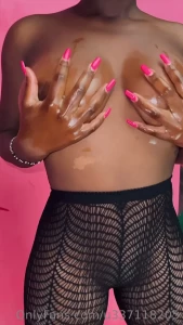 What do you miss most part 1