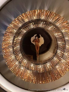 I love fucking myself with my dildo when i m this wet tip 29 99 for