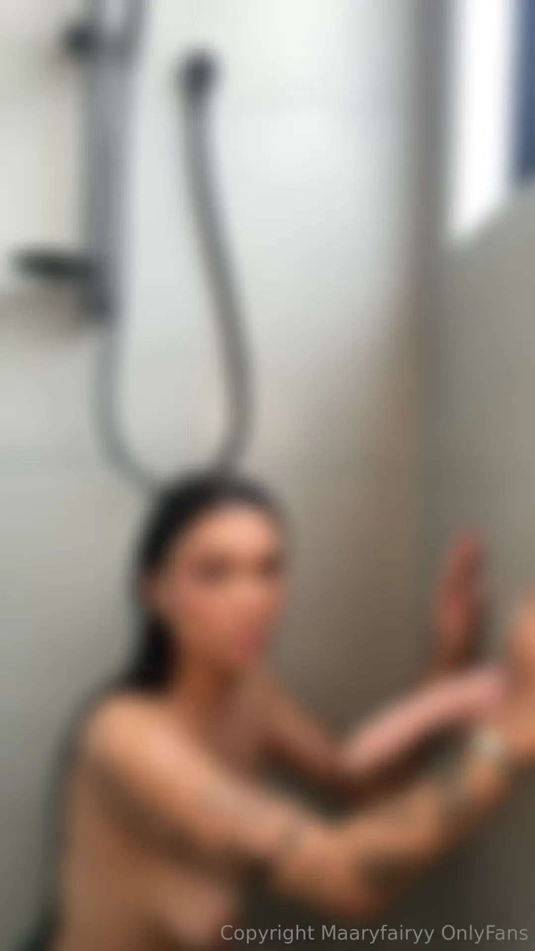 I giving head topless blowjob in the shower anyone tip 39 99 for the 