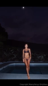 Have you been naughty or nice part 53