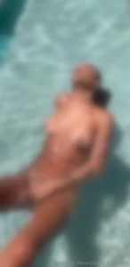 Hope the neighbours aren t watching me fuck myself on facetime with mr