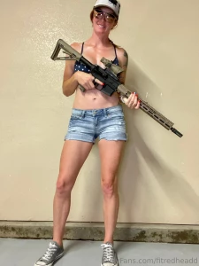 Bts of messing around in the garage more to come