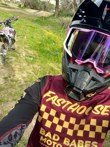 It s sunday heading out to ride part 3