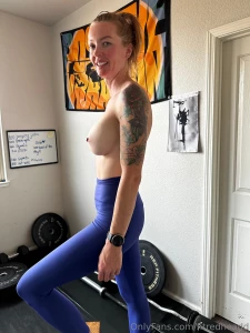 Do i look better from the side or the front