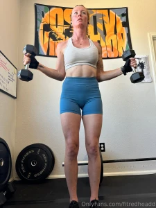 Motivation monday enjoy some good workout shots to help you get going