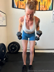 Motivation monday enjoy some good workout shots to help you get going part 4