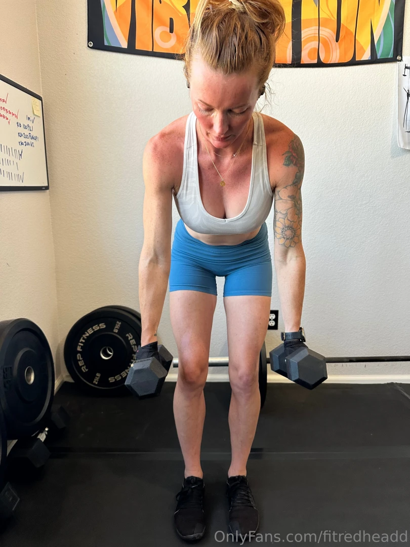 Motivation monday enjoy some good workout shots to help you get going part 3 