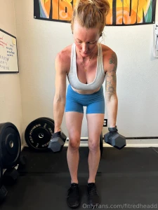 Motivation monday enjoy some good workout shots to help you get going part 3