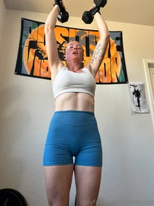 Motivation monday enjoy some good workout shots to help you get going part 2