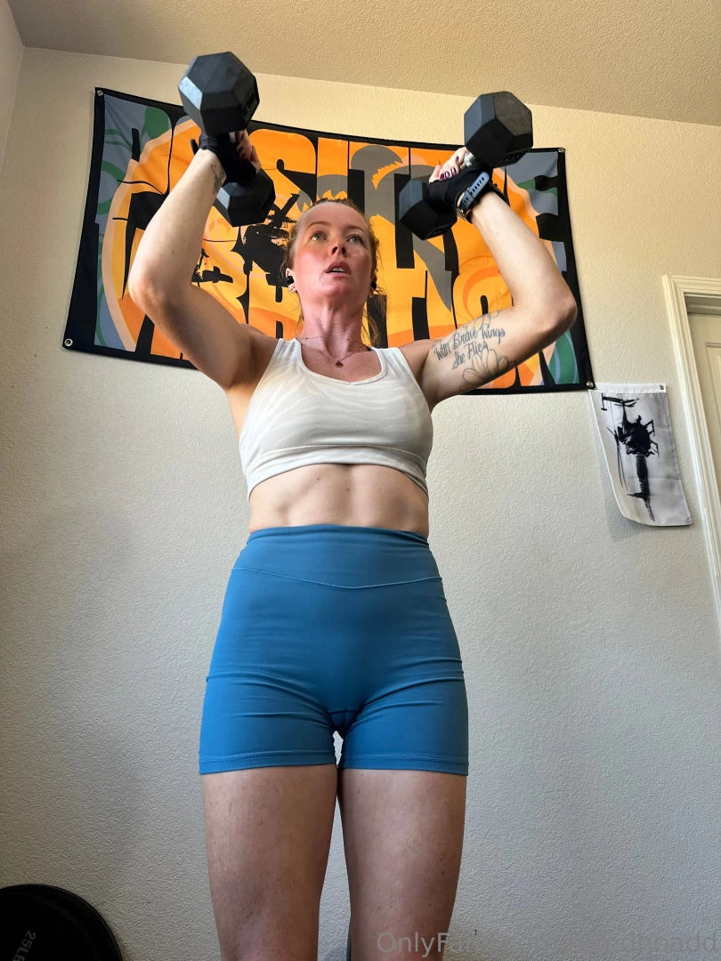 Motivation monday enjoy some good workout shots to help you get going part 5 