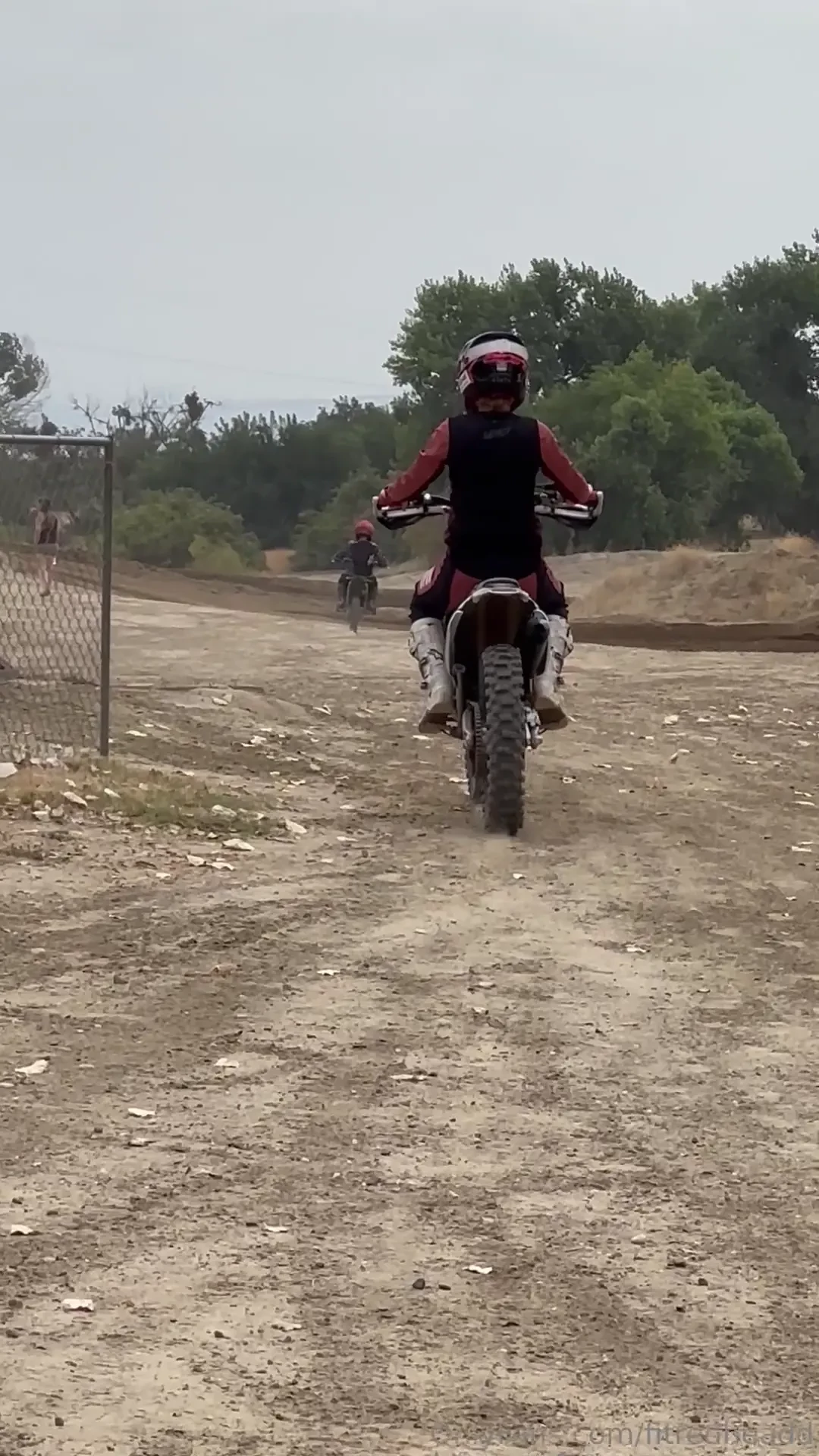 For my dirtbike fans part 3 