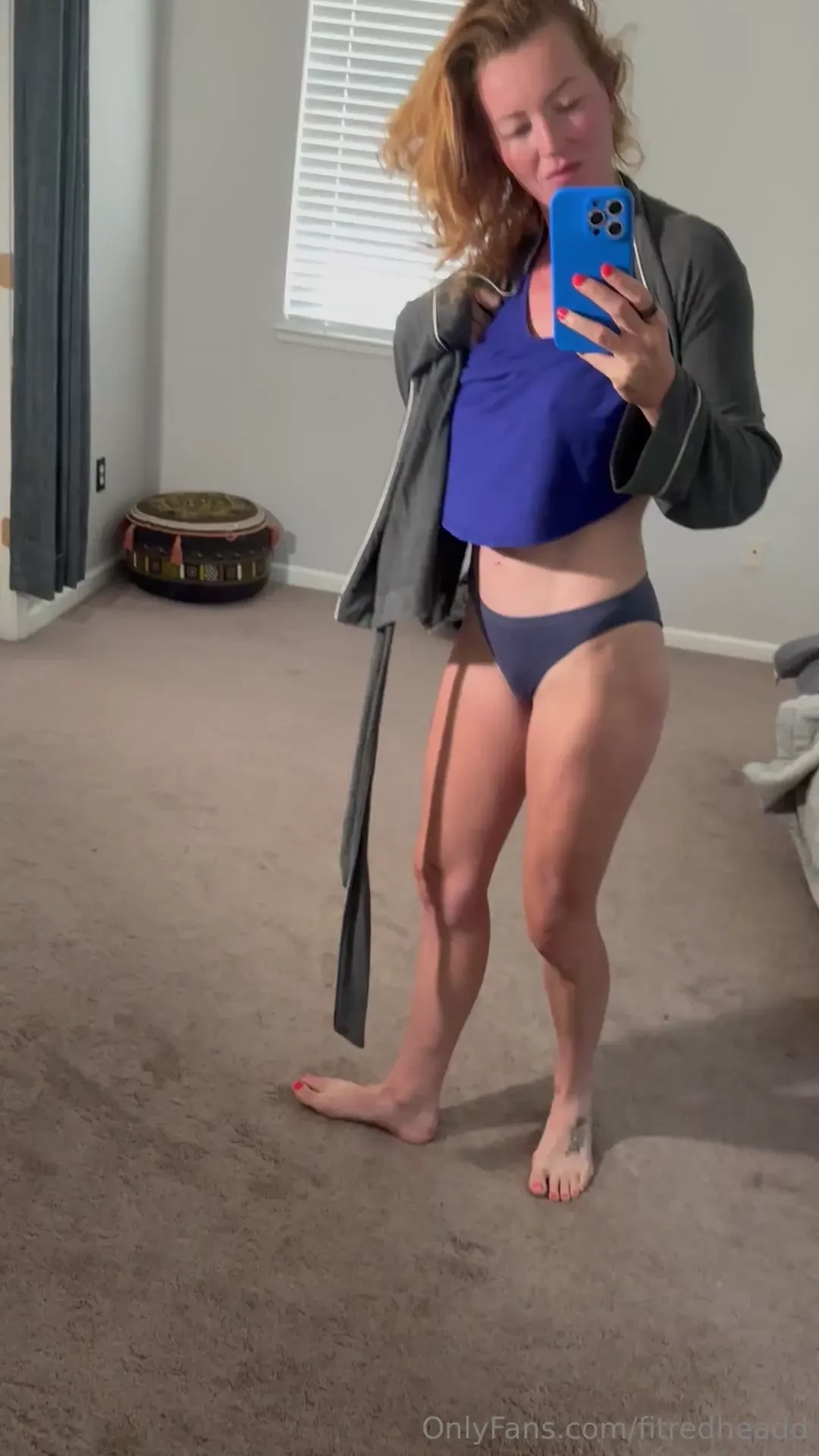 After a 14 hour drive through the night i couldn t do anything except 