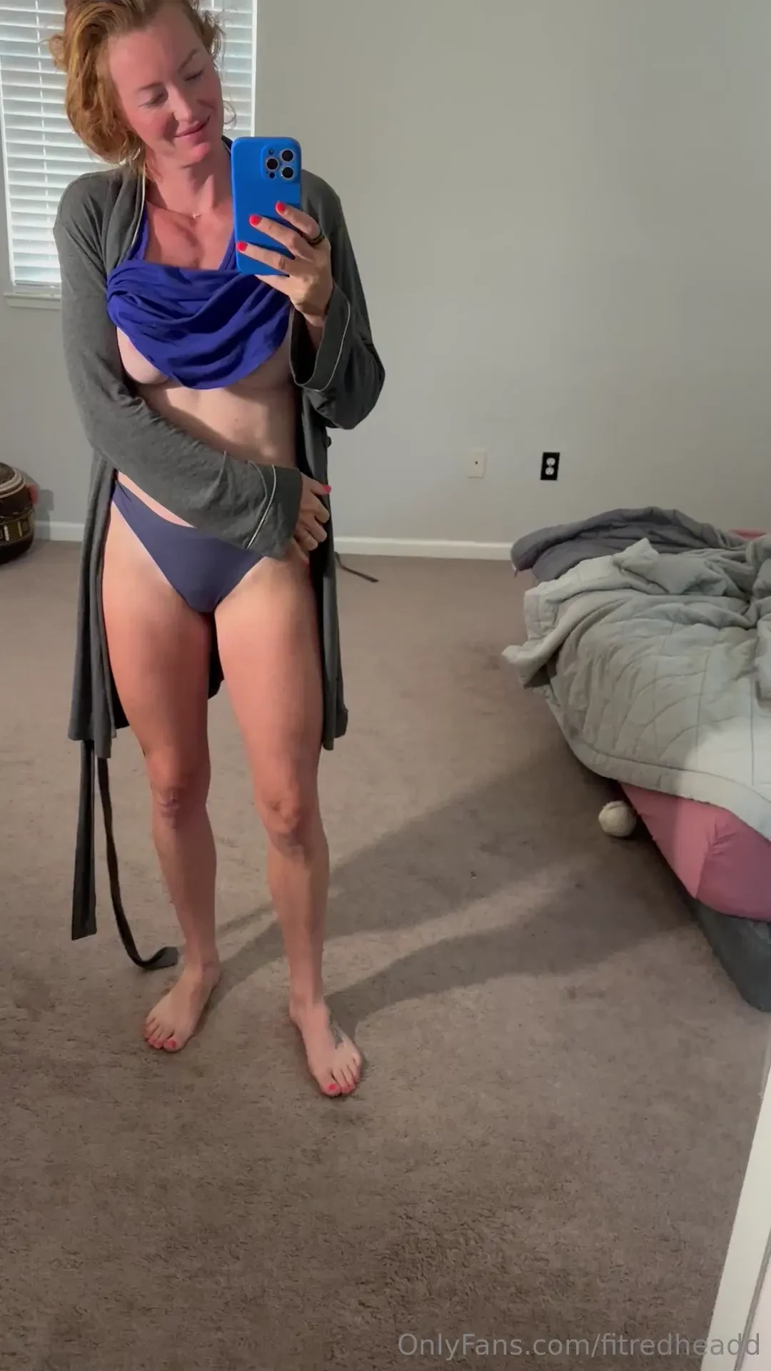 After a 14 hour drive through the night i couldn t do anything except part 1 