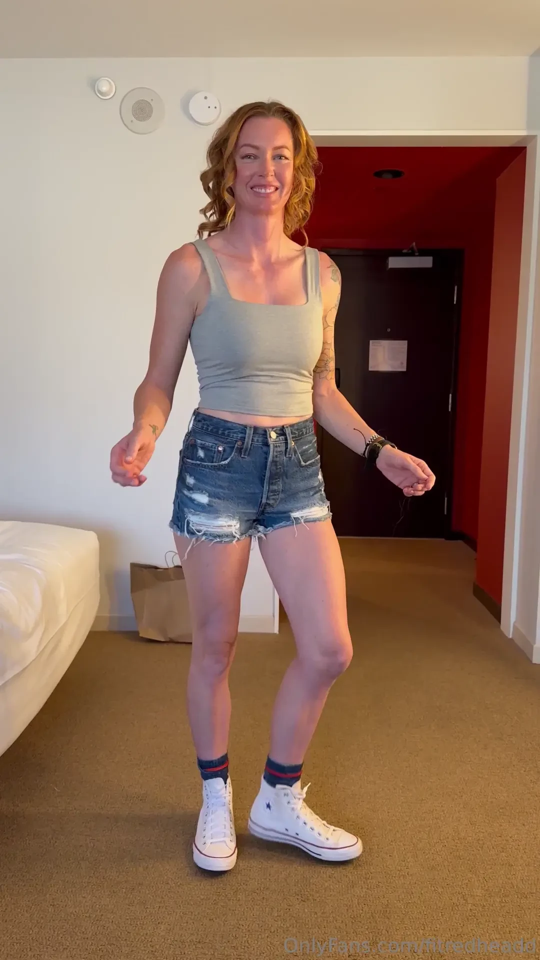 My supercross outfit 