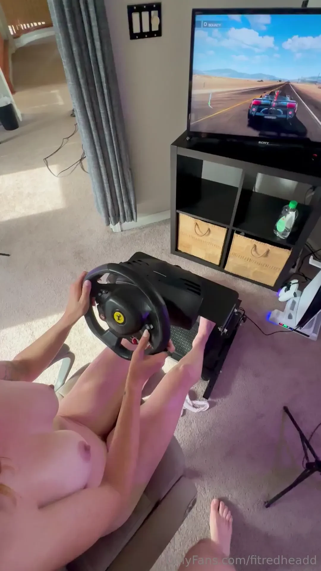 Freeuse need for speed hot pursuit blowjobs pussy eating how an part 8 