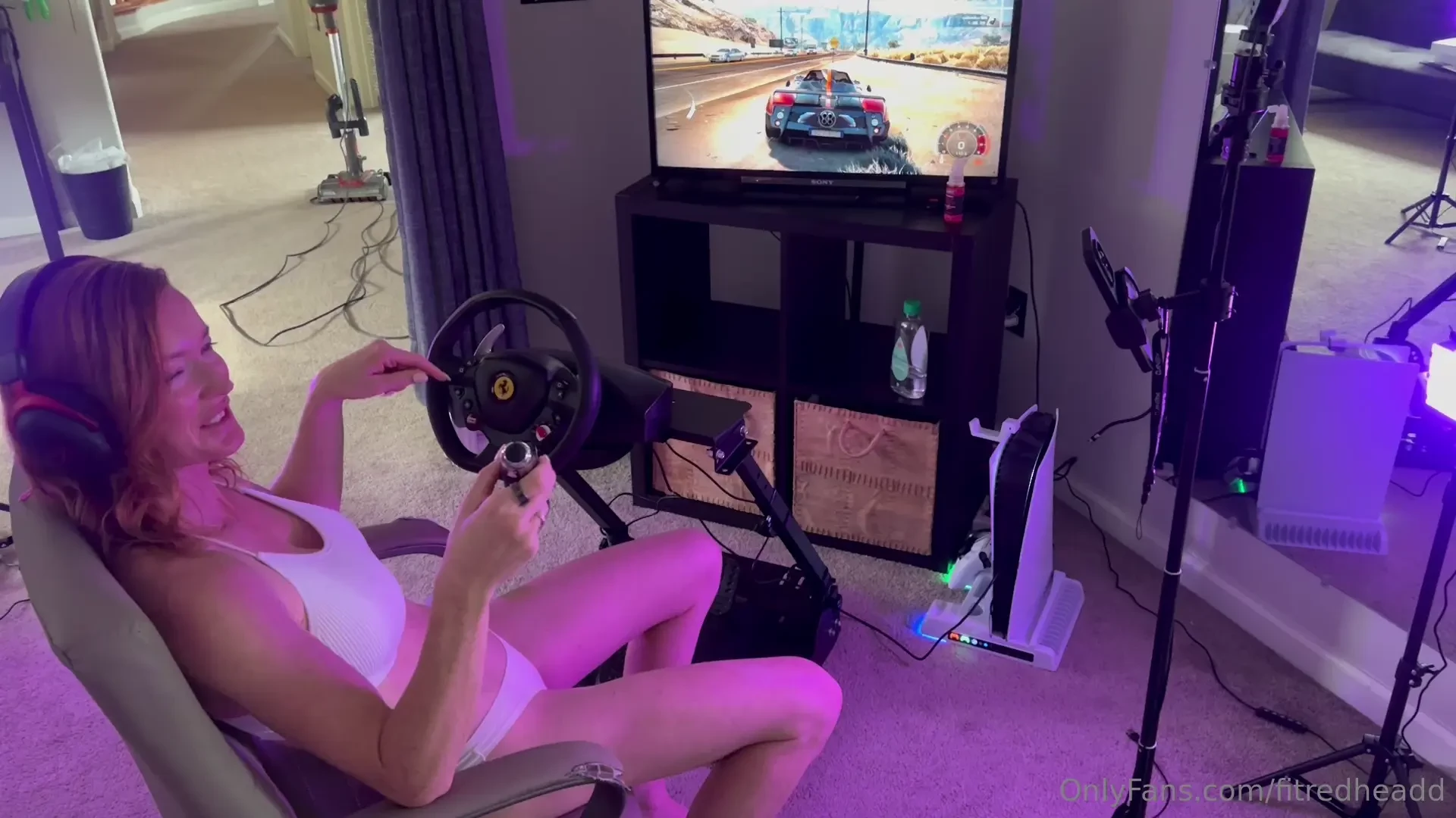 Freeuse need for speed hot pursuit blowjobs pussy eating how an part 7 