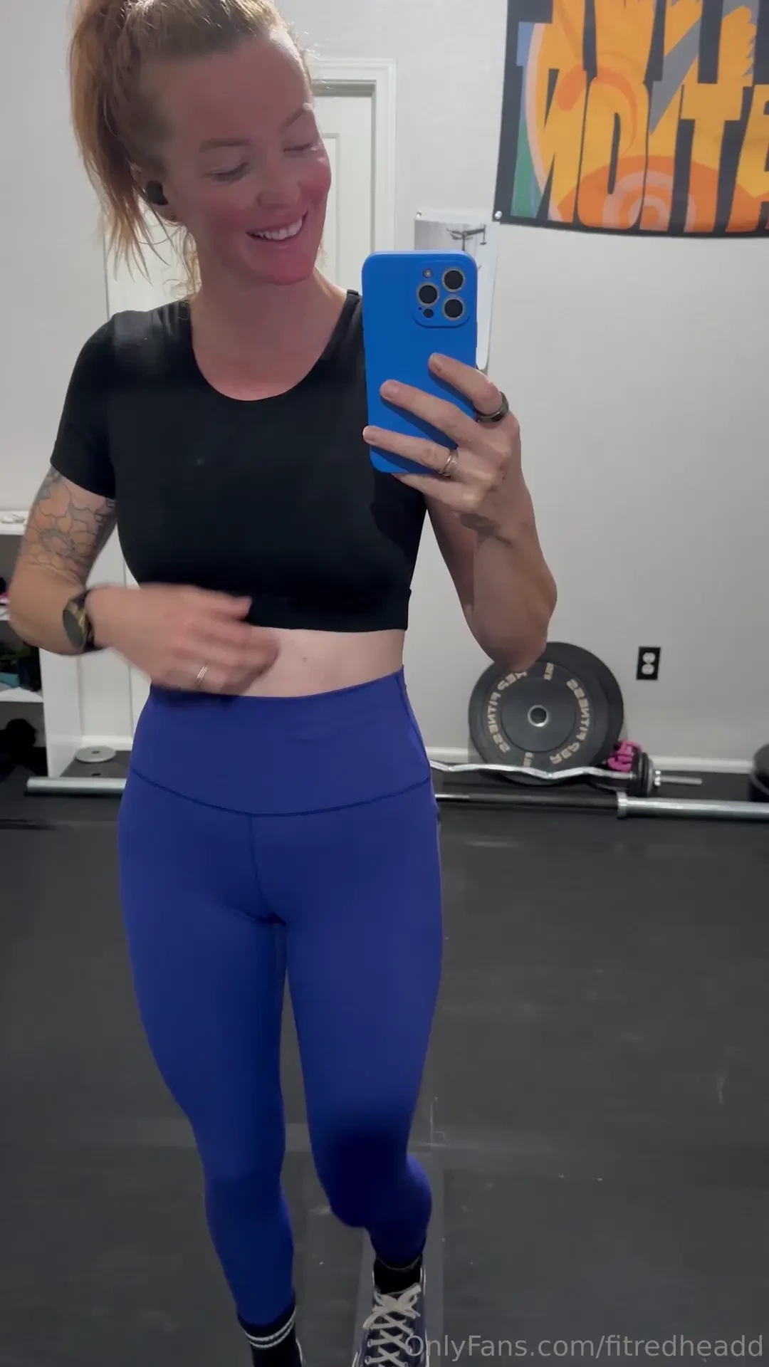 Still working out everyday i have some very special stuff coming soon 