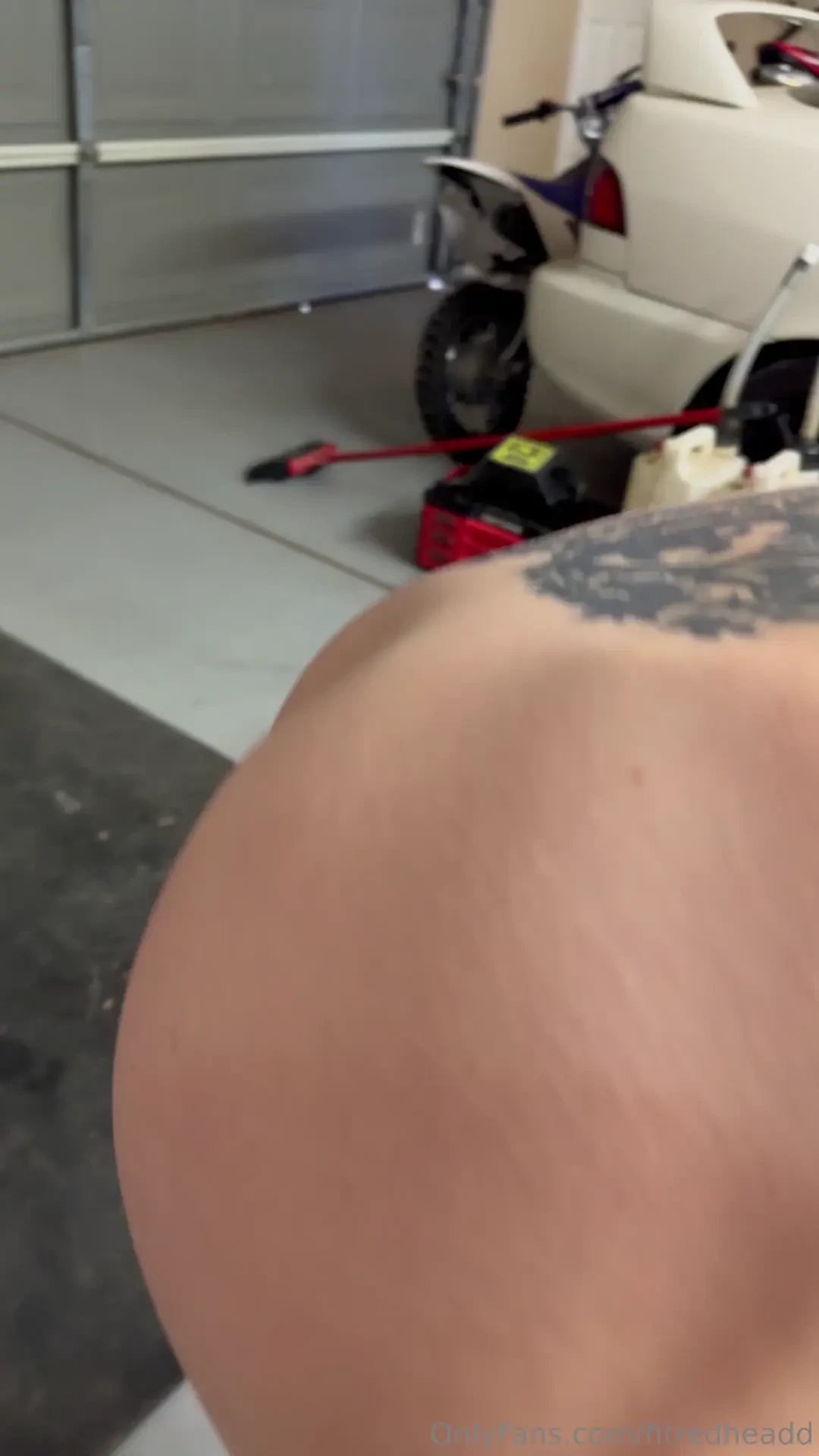 I never uploaded these i don t think but bts of me messing around the 