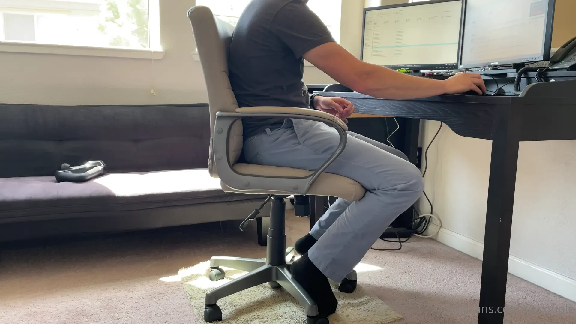 Just the raw freeuse videos i think some of you guys like the bts part 1 