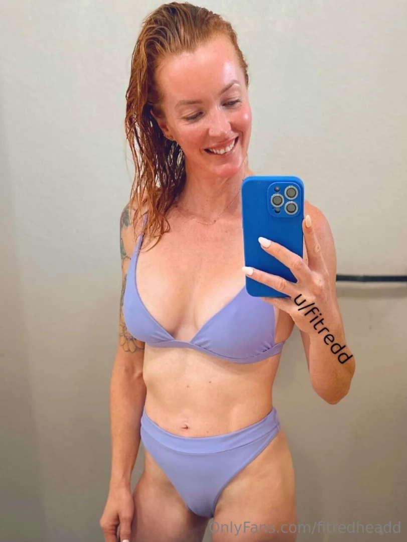 Friday camera roll drop enjoy part 3 