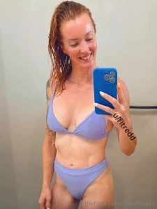 Friday camera roll drop enjoy part 3