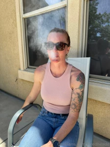 Friday camera roll drop enjoy part 1