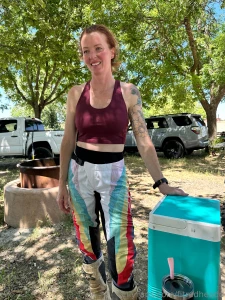 Friday camera roll drop enjoy part 4