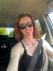 Someone asked for this just a simple video of me driving and smoking
