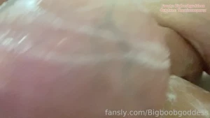 You must tell me your favorite part