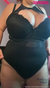 How do you guys like this look part 1