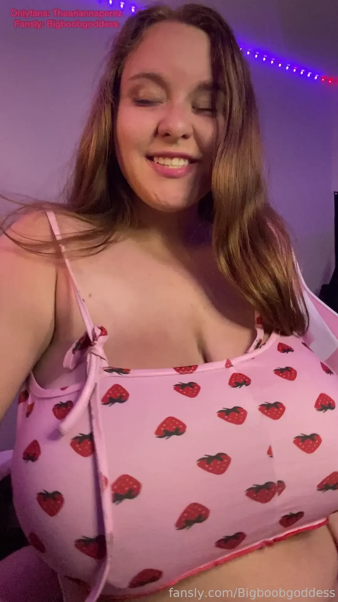 Goodmorning part 1421 