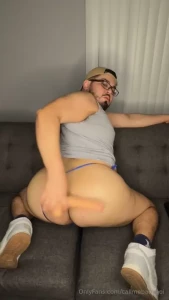 Want the real thing soon