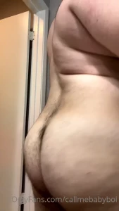 Making waves part 14