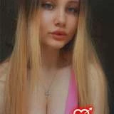 adina.free